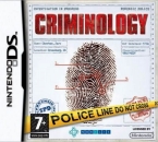 Criminology Nds